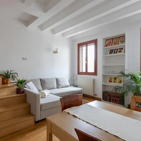 Santi 40 By Welc * Treviso